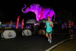 BIB: 
                            <button type="button" onclick="openModal(26535081)" class="btn btn-primary btn-sm float-right btn-popup" data-toggle="modal" data-target=".modal-high-quality">
                        <i class="fas fa-shopping-cart"></i> Add to Cart
                    </button>
                                            <button type="button" onclick="isThisMe(26535081, true)" class="btn btn-success btn-sm float-right btn-popup btn-isme hidden" data-toggle="tooltip" data-placement="bottom" title="นี่คือรูปของคุณใช่ไหม คลิกที่นี่เพื่อเอาเข้าอัลบั้ม">
                        <i class="fas fa-plus"></i> Add to album
                    </button>
                    <button type="button" onclick="isThisMe(26535081, false)" class="btn btn-warning btn-sm float-right btn-popup btn-isnotme hidden">
                        <i class="fas fa-ban"></i> Remove from album
                    </button>